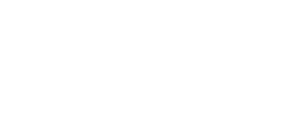 Upstairs Idiomas