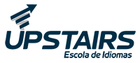 Upstairs Idiomas